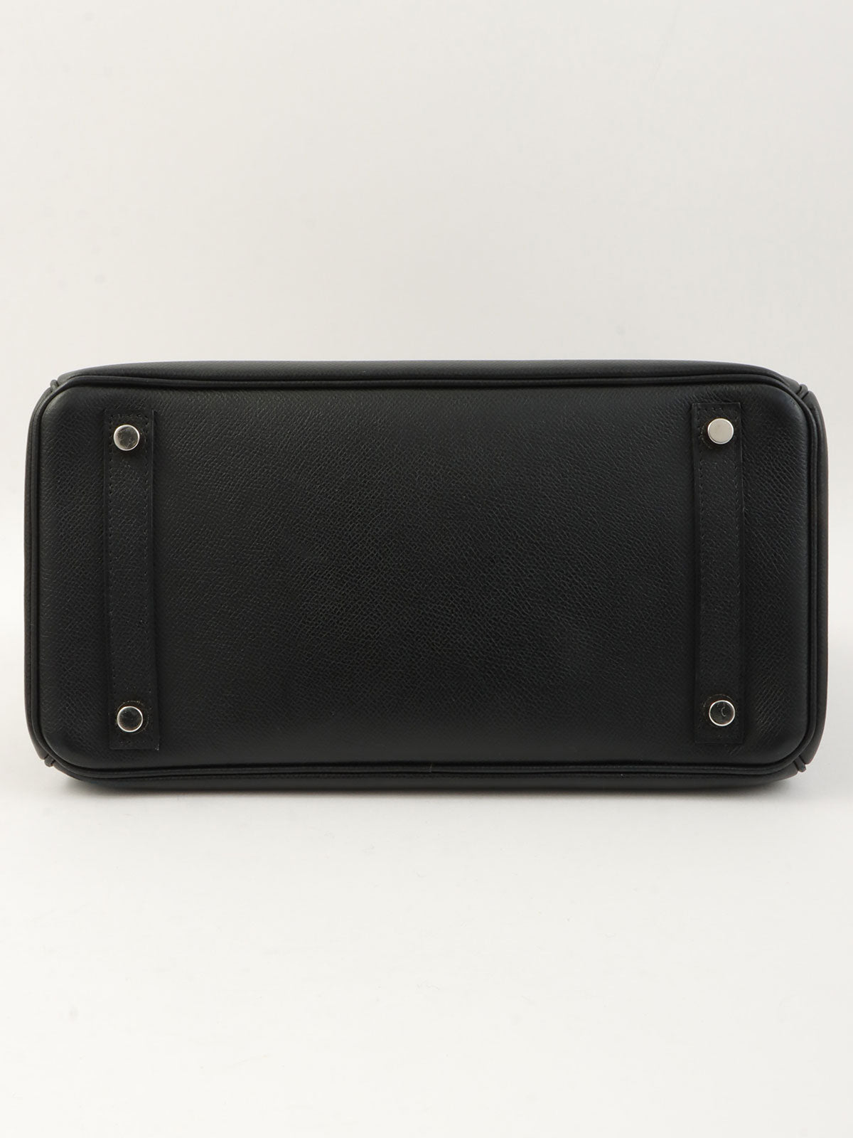 2004 Birkin 30 Black