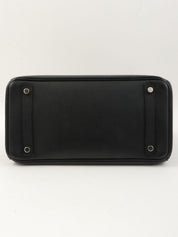 2004 Birkin 30 Black