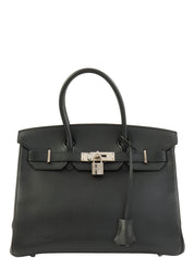 2004 Birkin 30 Black