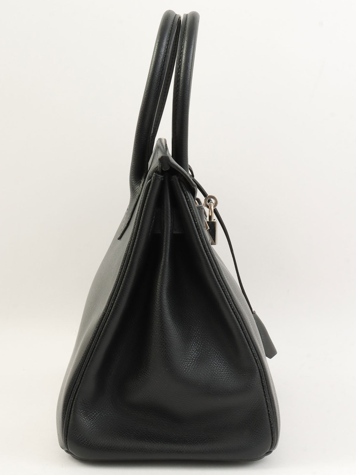 2004 Birkin 30 Black