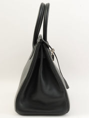 2004 Birkin 30 Black