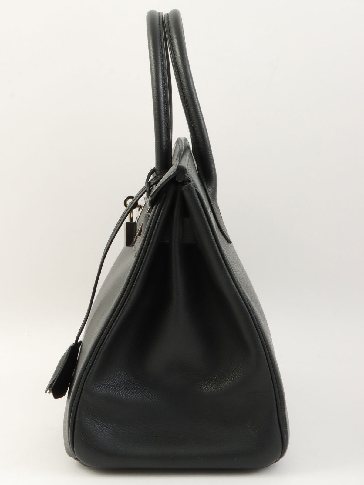 2004 Birkin 30 Black