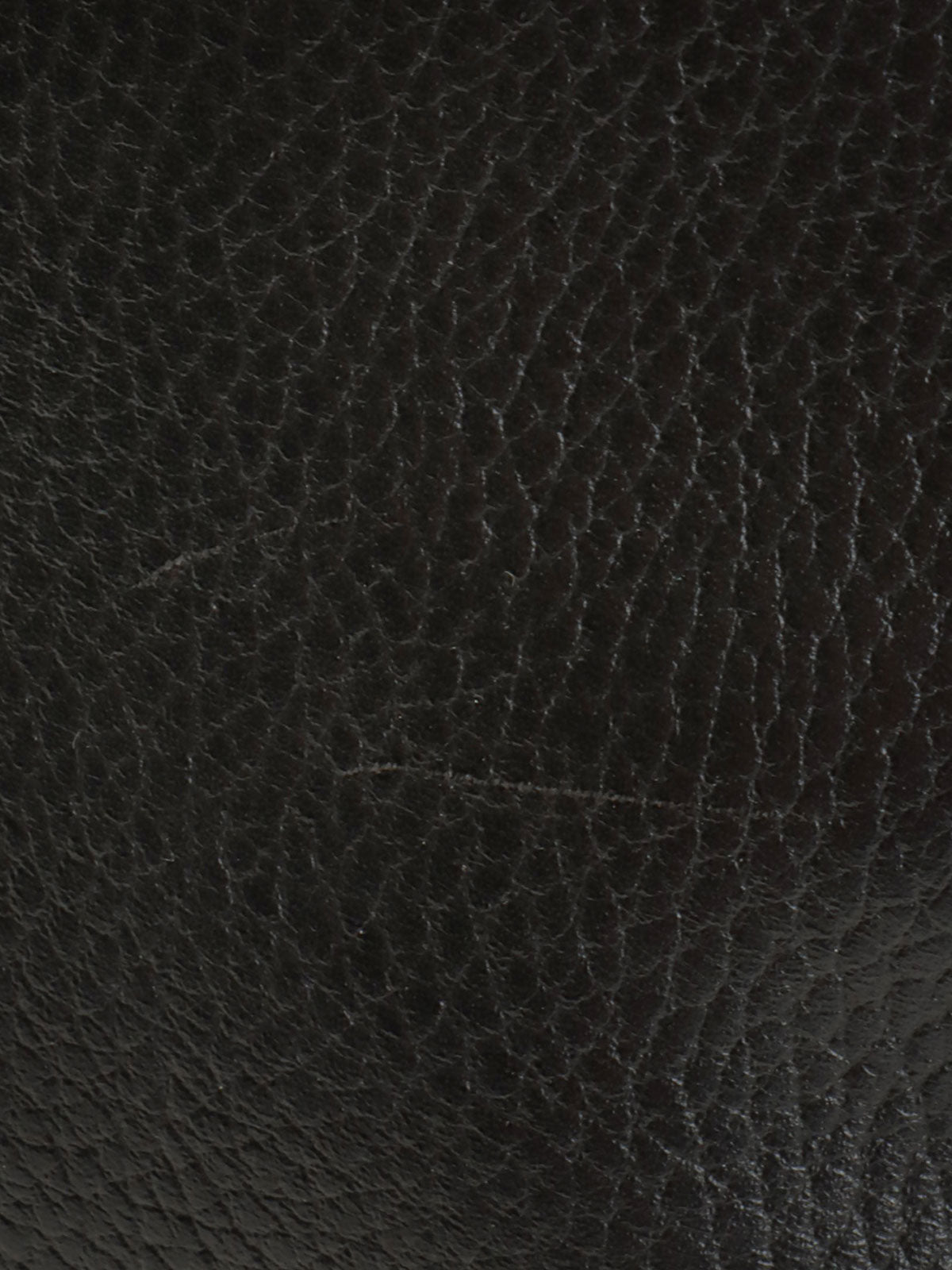 1995年款黑色铂金包 40