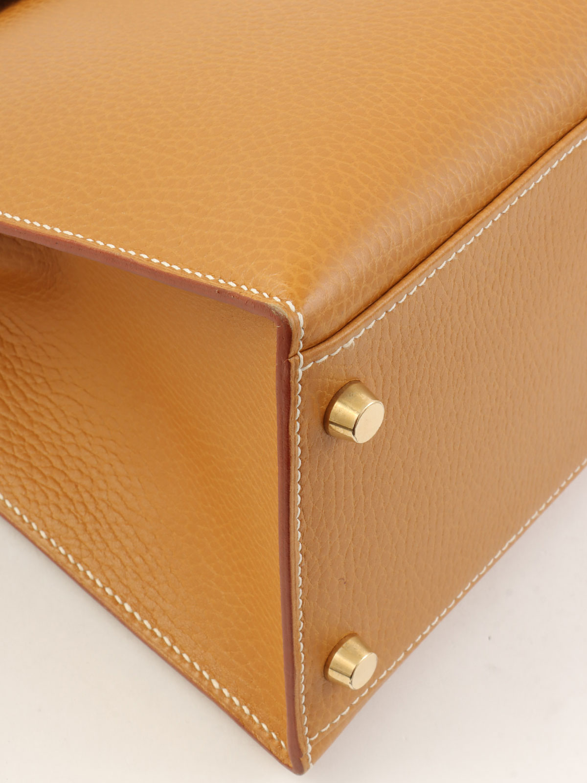 1997年凯利32金奖