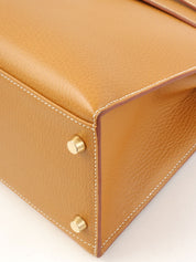 1997年凯利32金奖