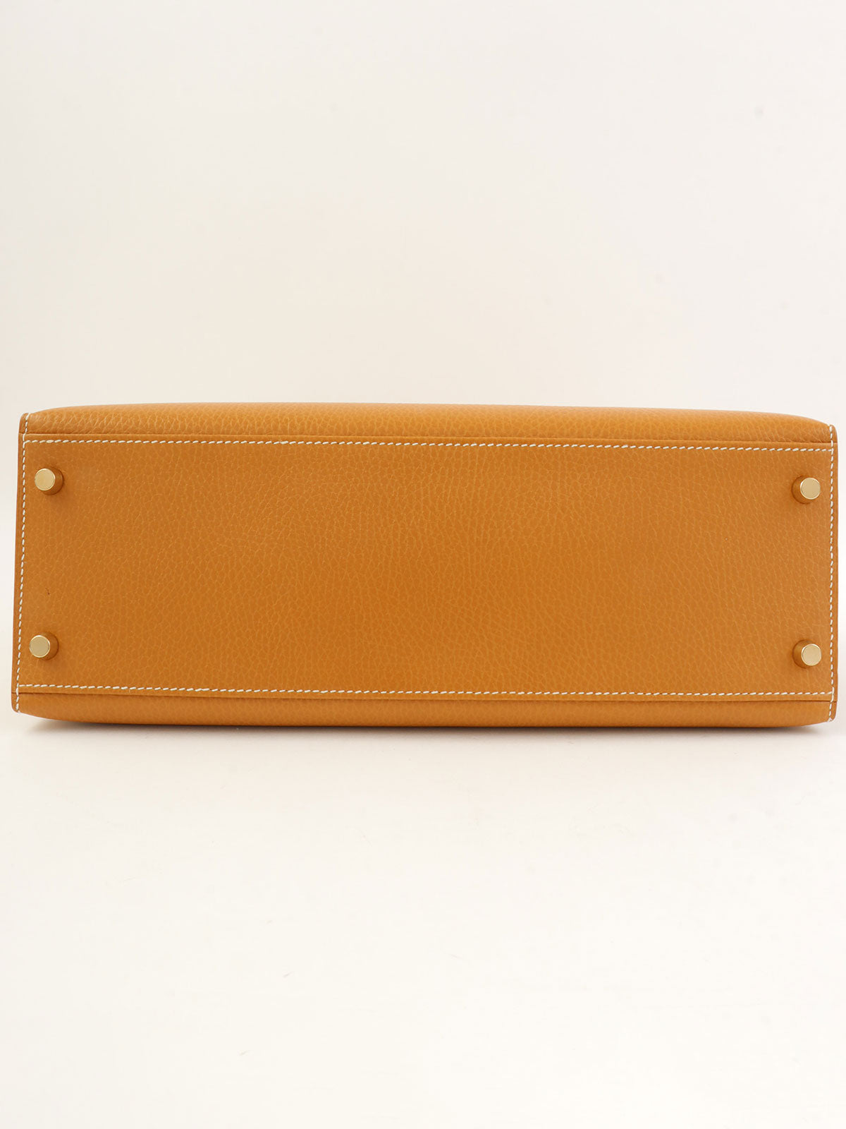 1997年凯利32金奖