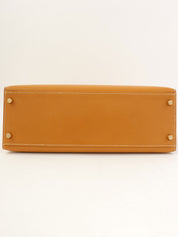 1997年凯利32金奖