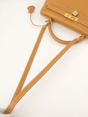 1997年凯利32金奖