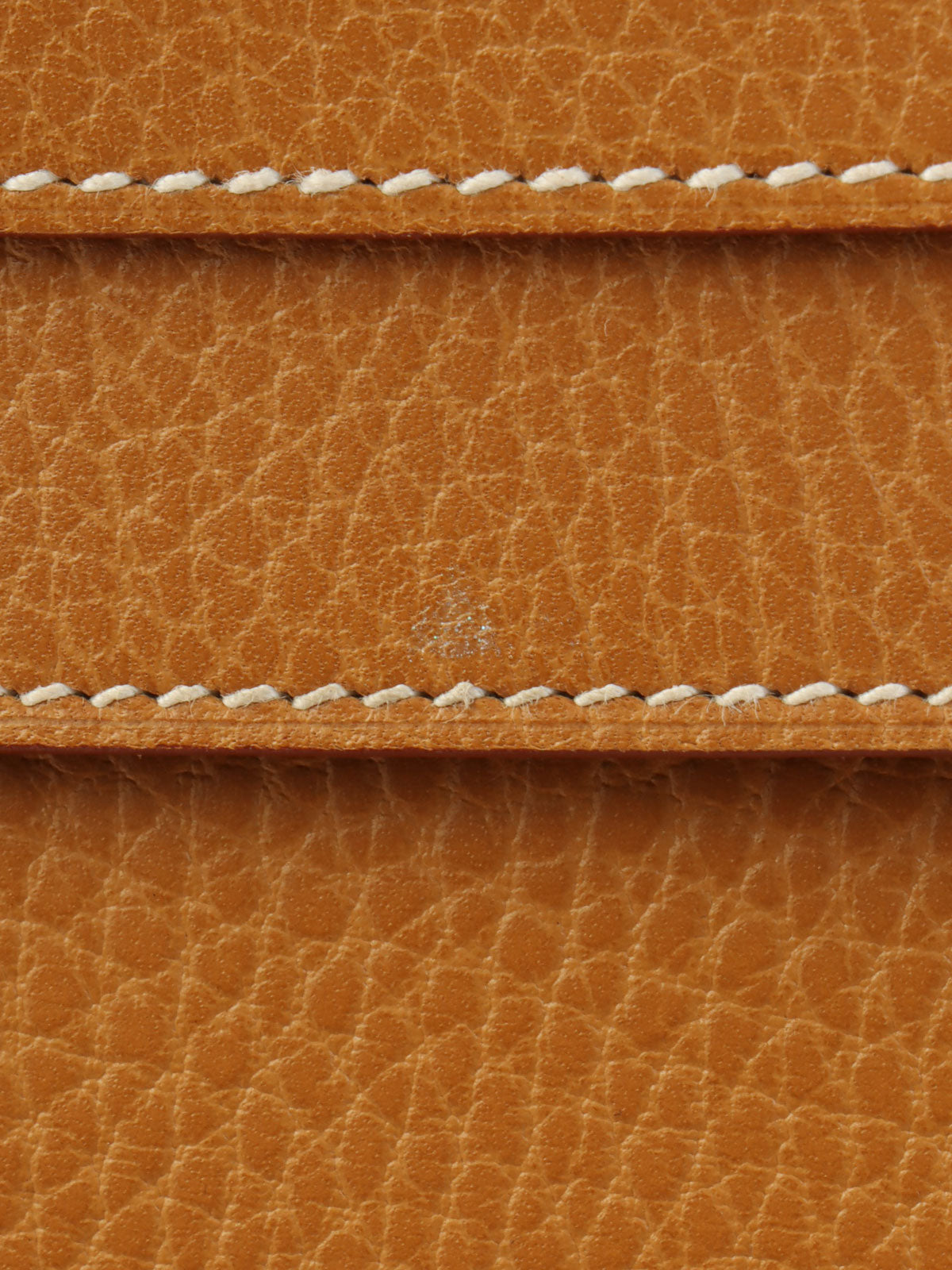 1997年凯利32金奖