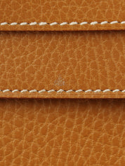 1997年凯利32金奖