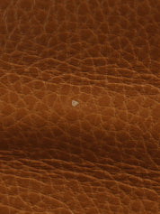 1997年凯利32金奖