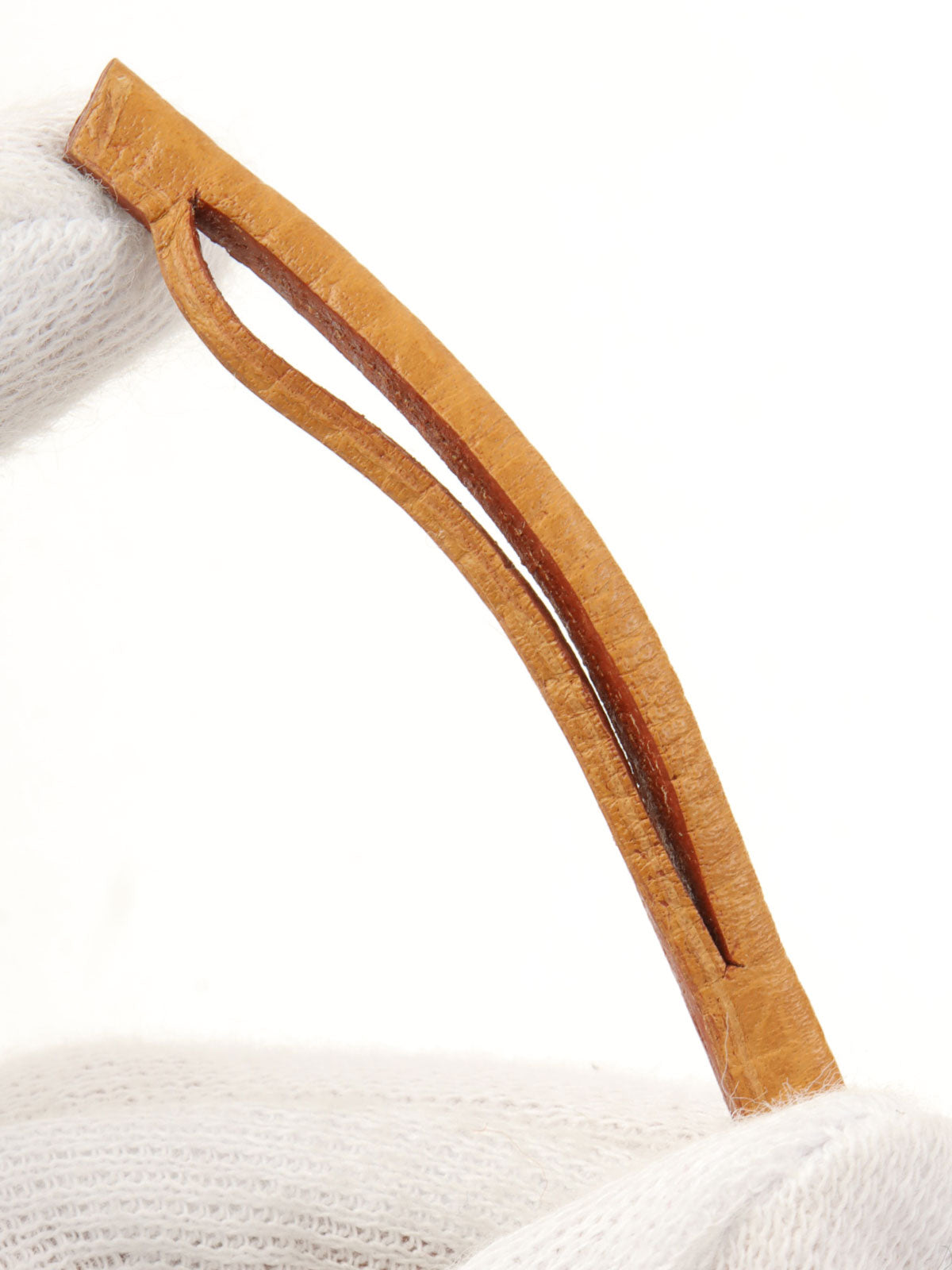 1997年凯利32金奖