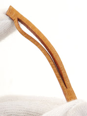 1997年凯利32金奖