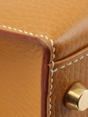 1997年凯利32金奖