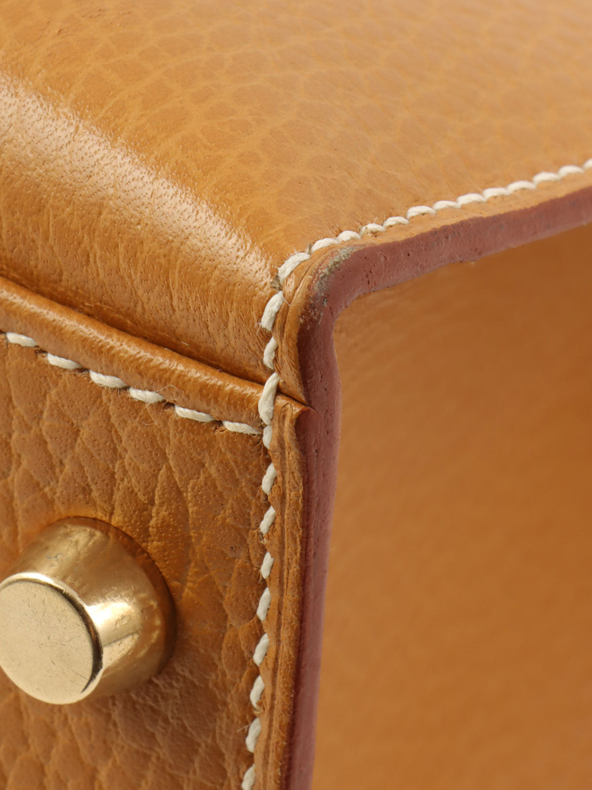 1997年凯利32金奖