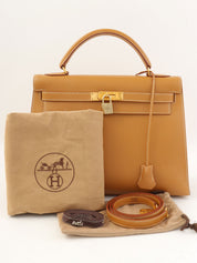 1997年凯利32金奖