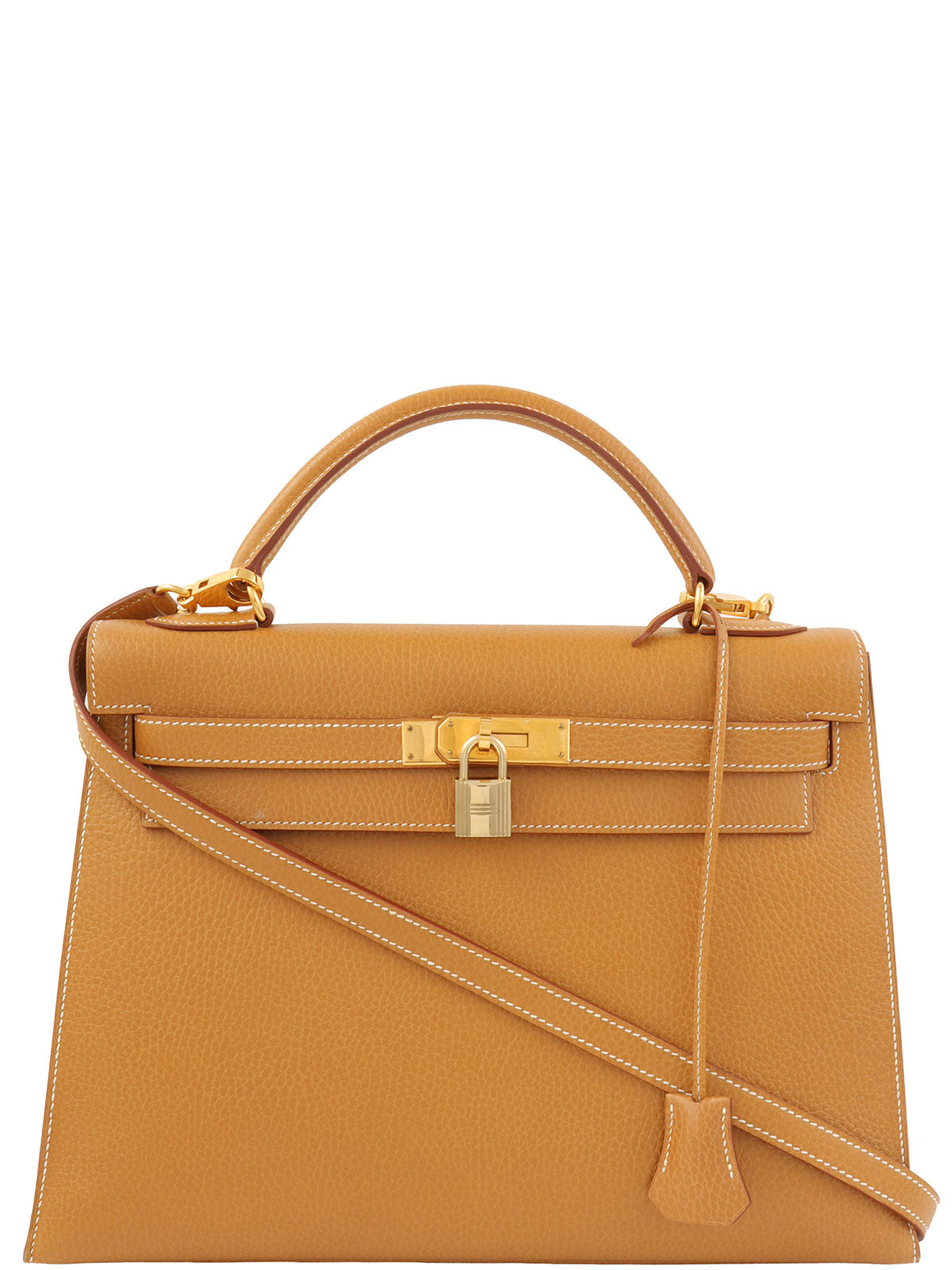 1997年凯利32金奖