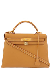 1997年凯利32金奖