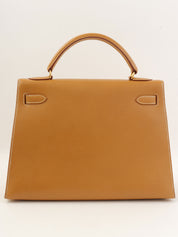 1997年凯利32金奖