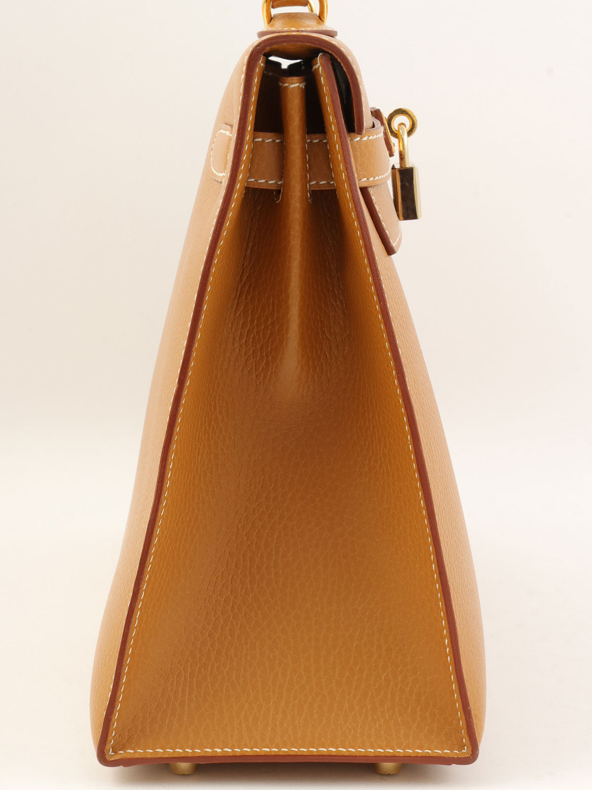 1997年凯利32金奖