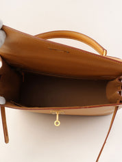 1997年凯利32金奖