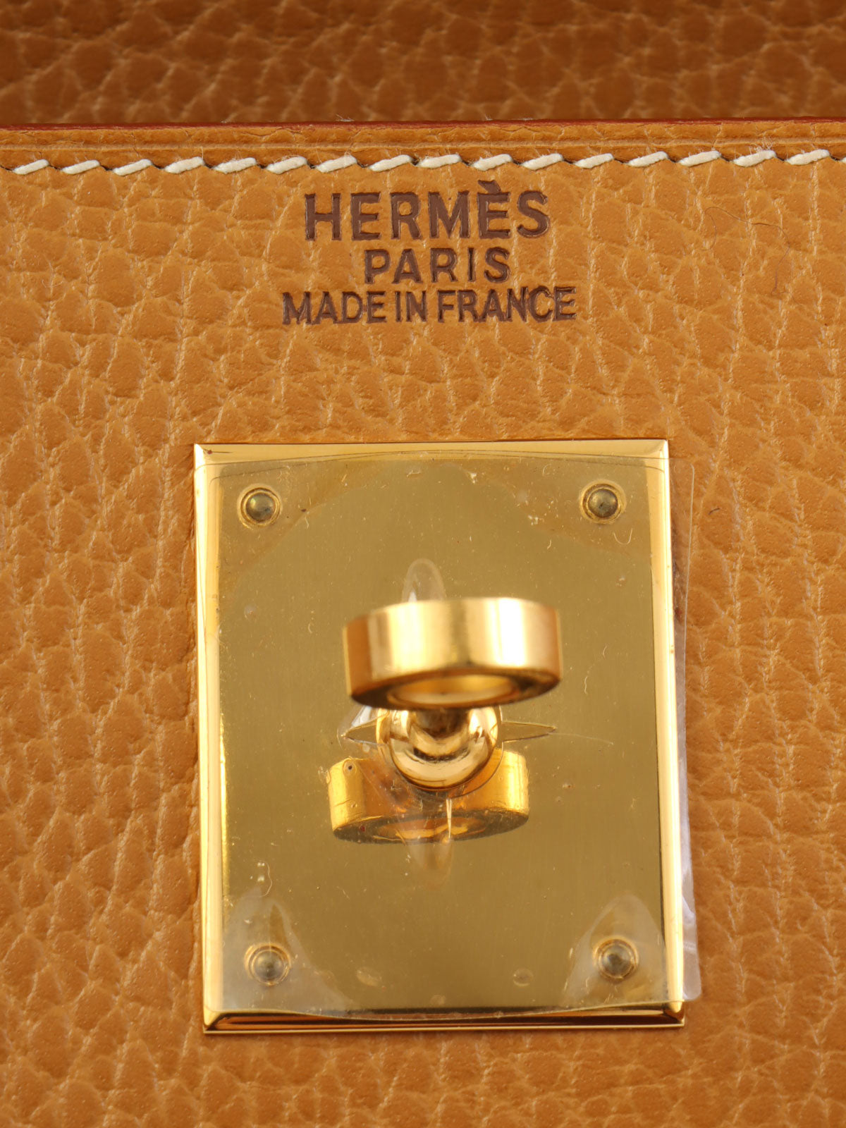 1997年凯利32金奖