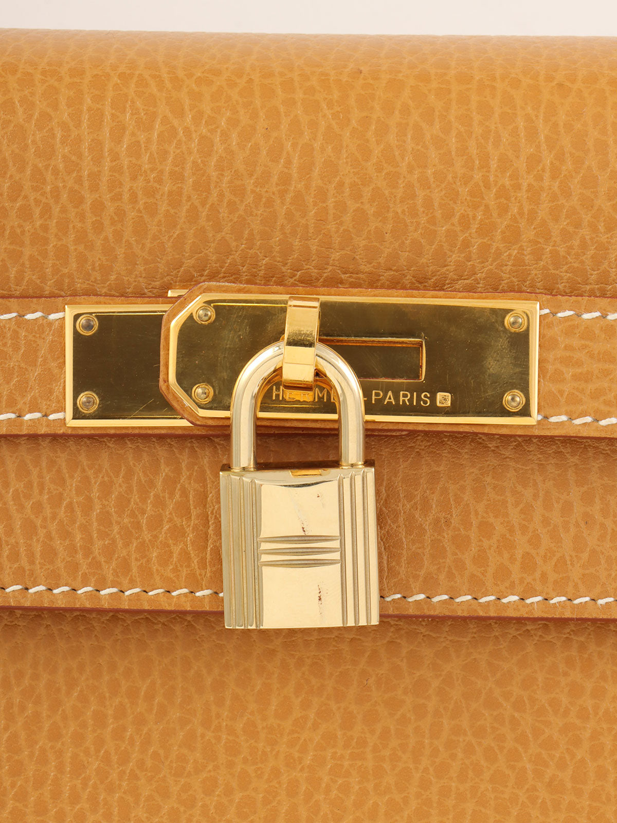 1997年凯利32金奖