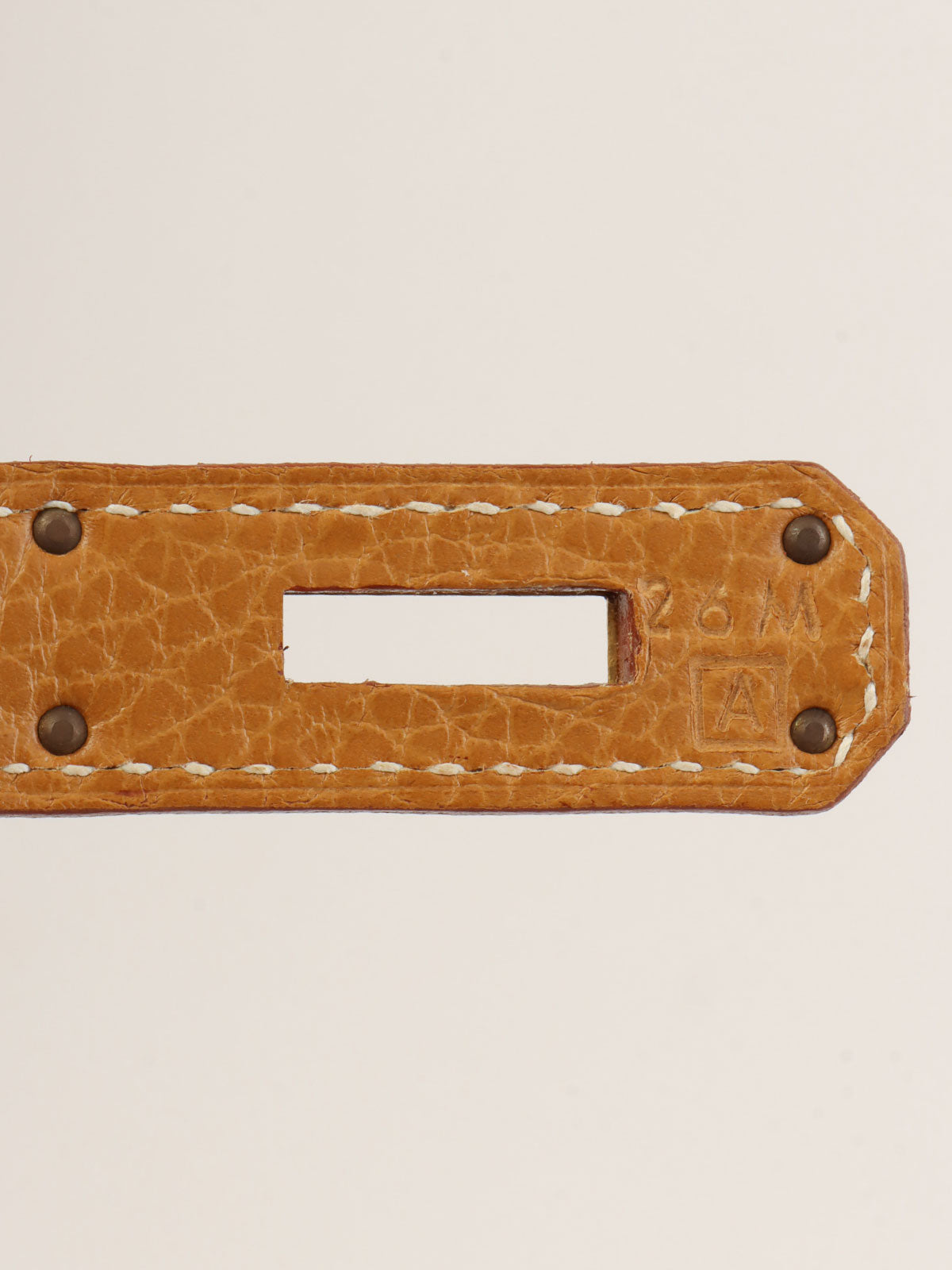 1997年凯利32金奖