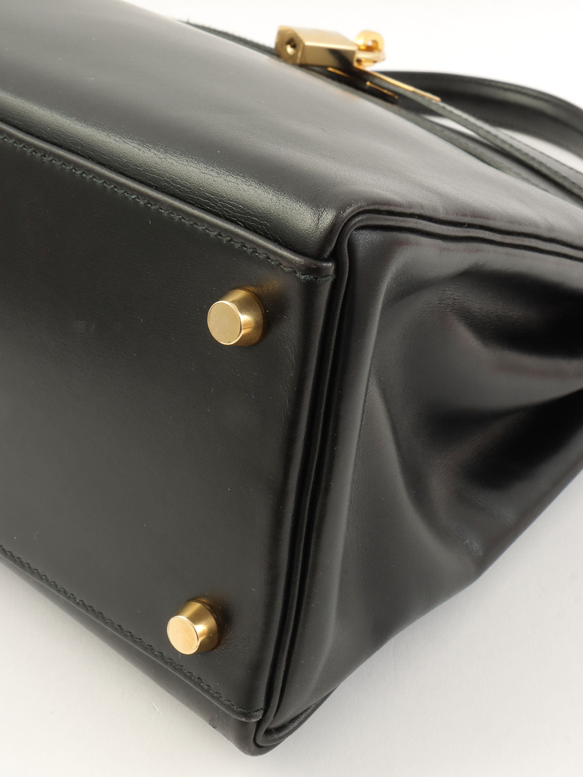 1994年製 ケリー32 ブラック