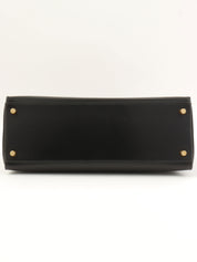 1994年製 ケリー32 ブラック