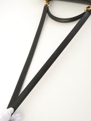 1994年製 ケリー32 ブラック