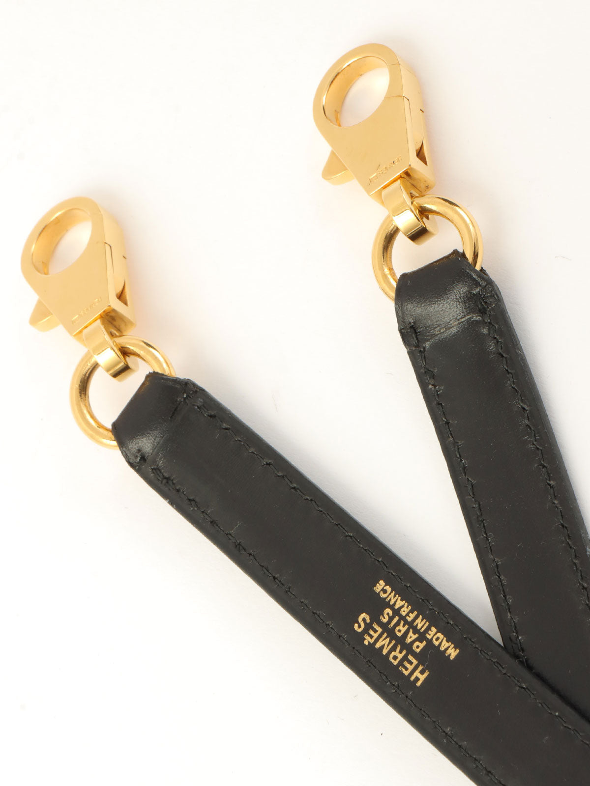 1994年製 ケリー32 ブラック