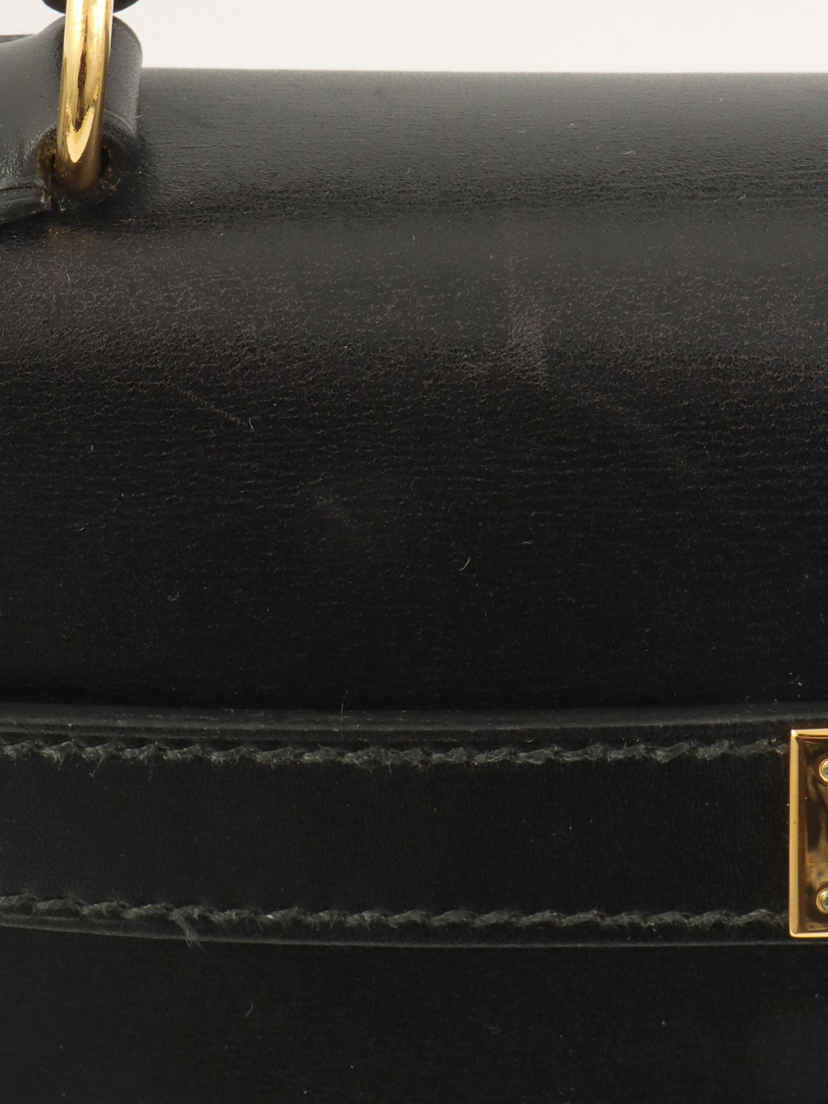 1994年製 ケリー32 ブラック