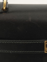 1994年製 ケリー32 ブラック