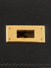 1994年製 ケリー32 ブラック