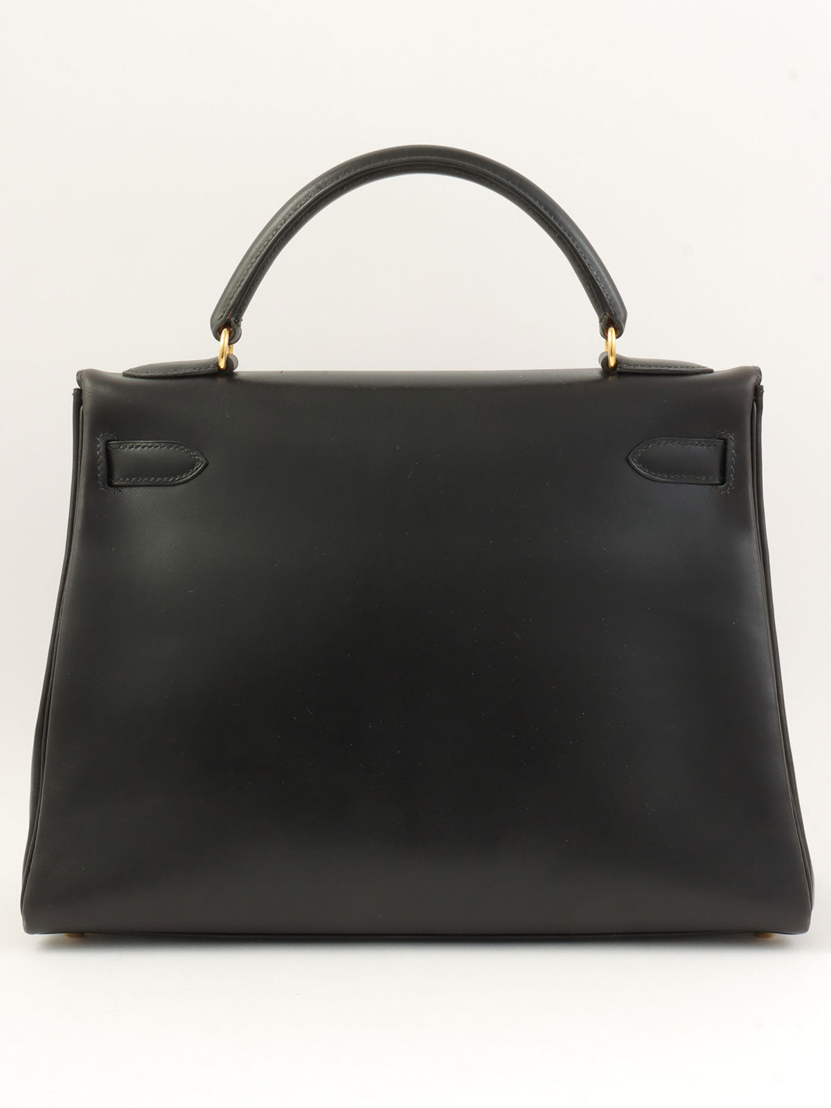 1994年製 ケリー32 ブラック