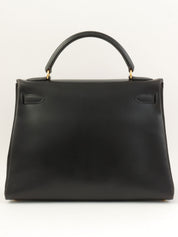 1994年製 ケリー32 ブラック