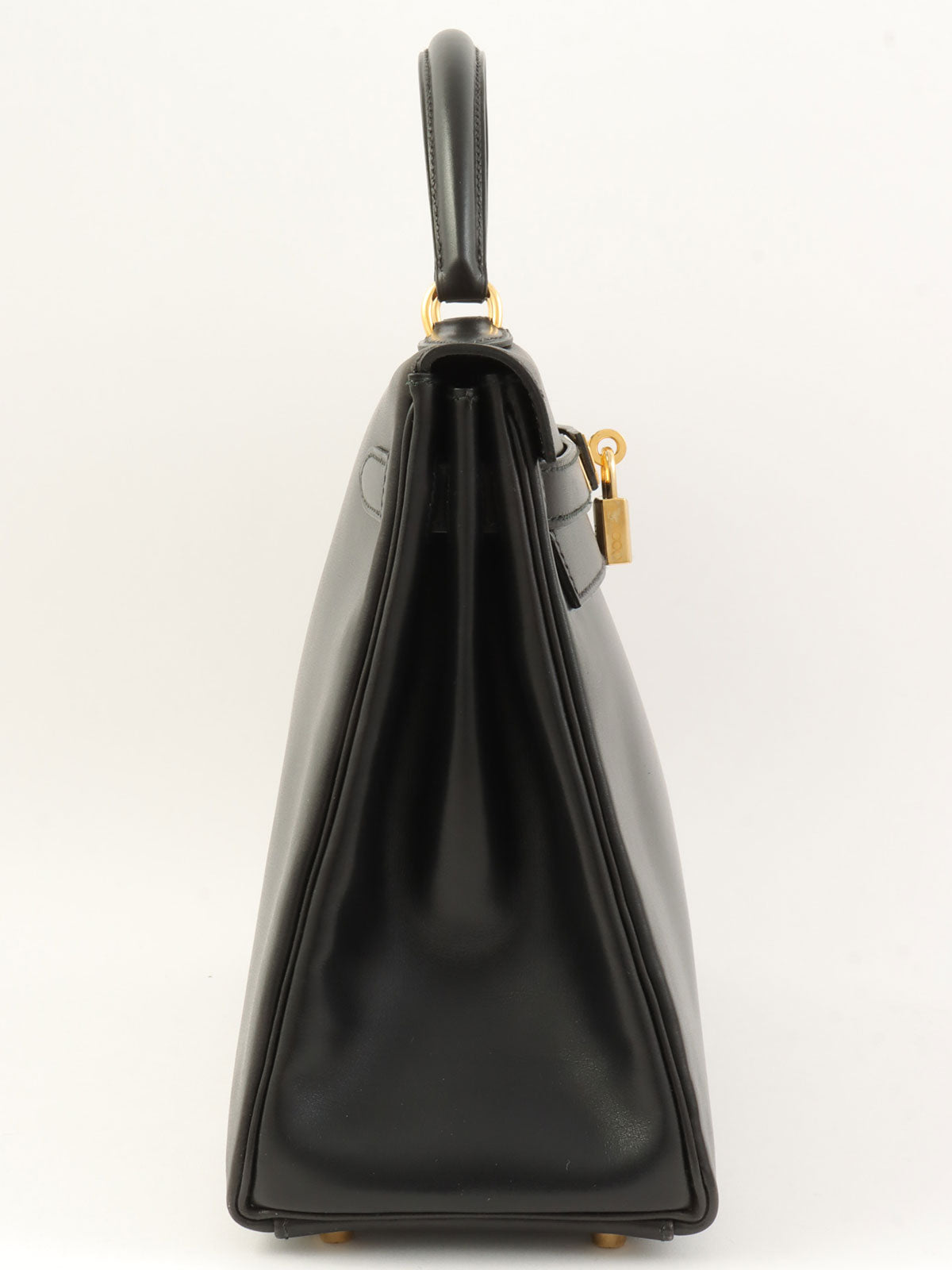 1994年製 ケリー32 ブラック