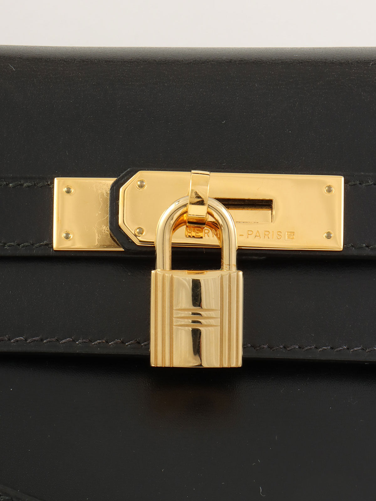 1994年製 ケリー32 ブラック