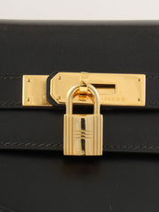 1994年製 ケリー32 ブラック