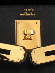 1994年製 ケリー32 ブラック