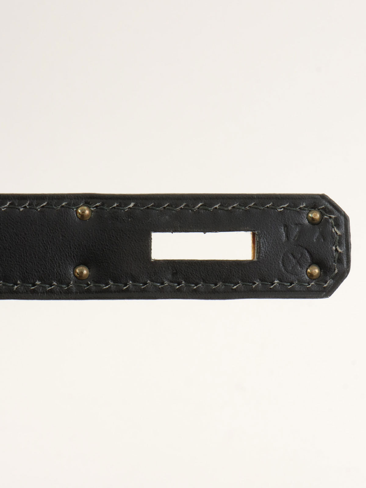 1994年製 ケリー32 ブラック