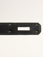 1994年製 ケリー32 ブラック