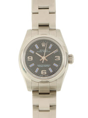 2007-2008 蚝式恒动银/黑