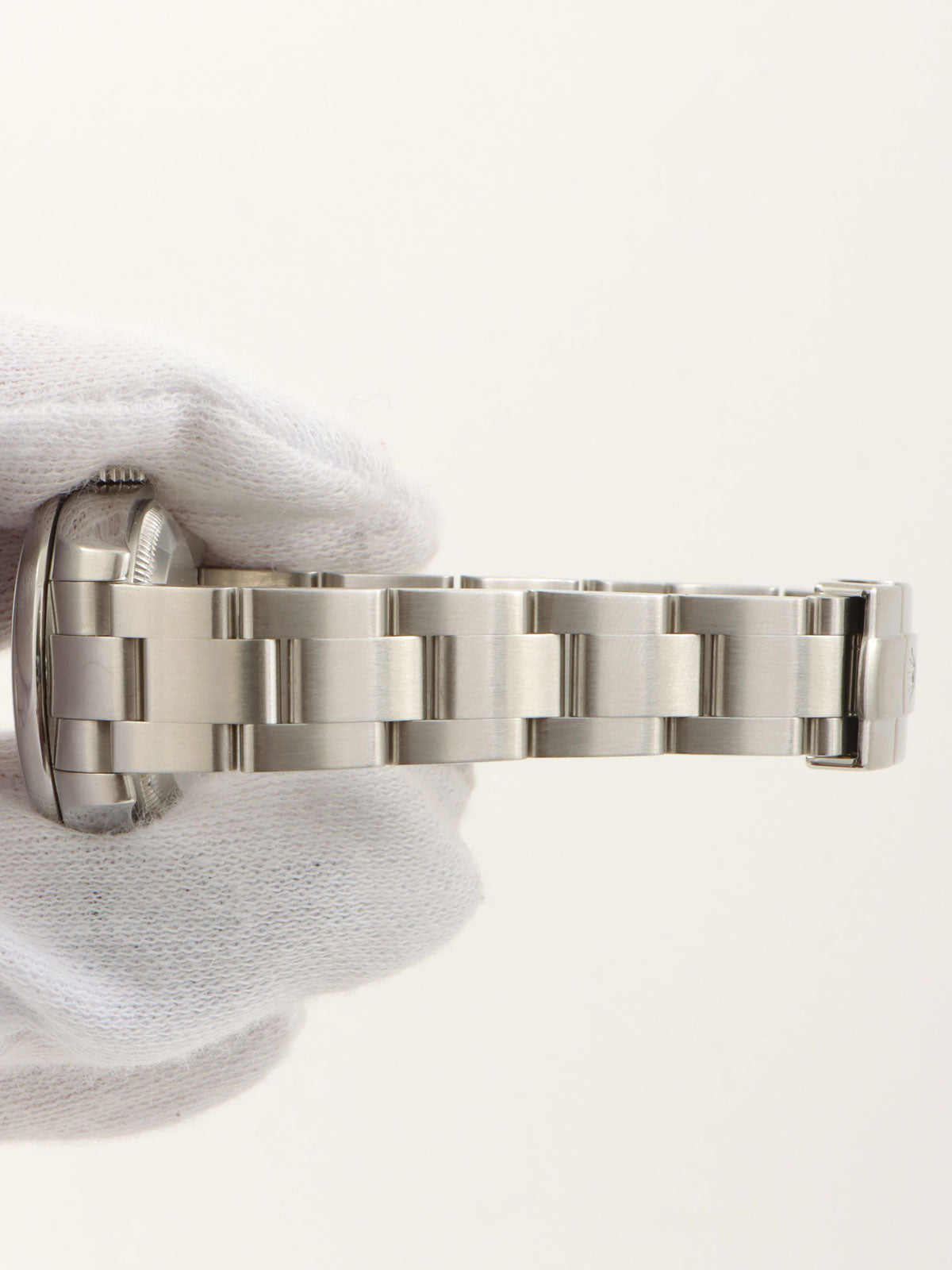 2007-2008 蚝式恒动银/黑