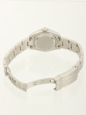 2007-2008 蚝式恒动银/黑