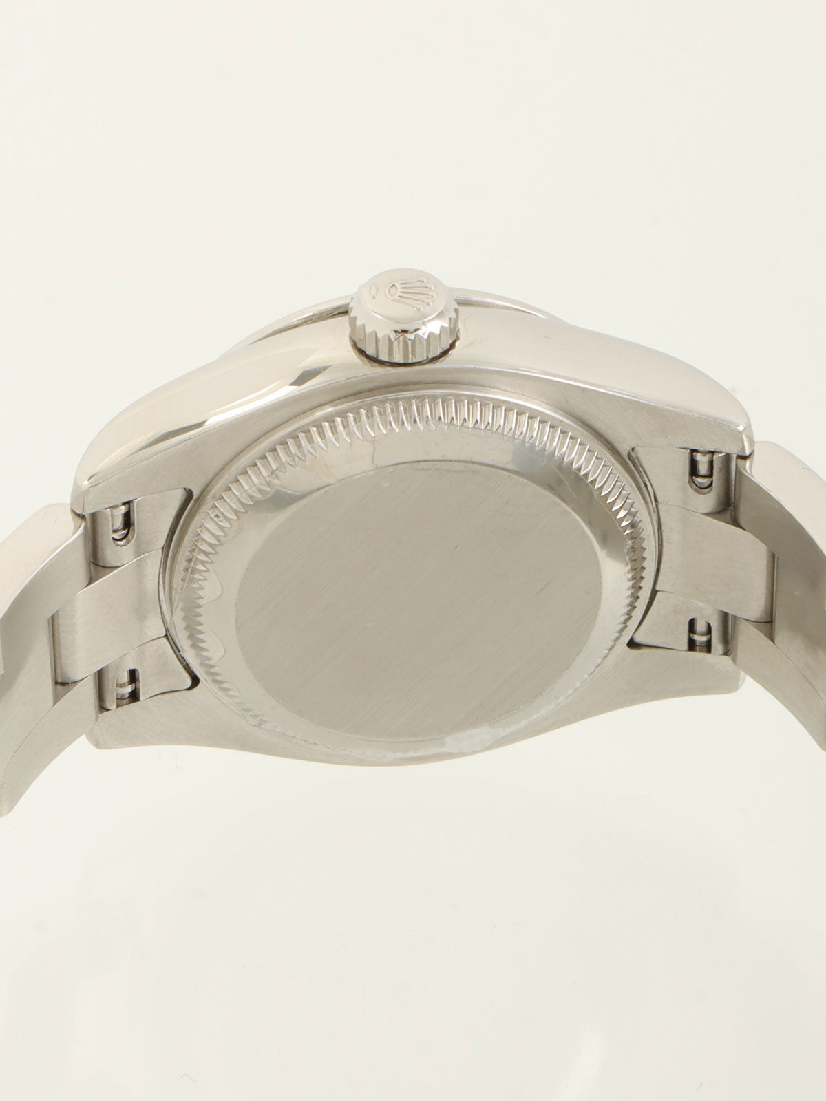 2007-2008 蚝式恒动银/黑