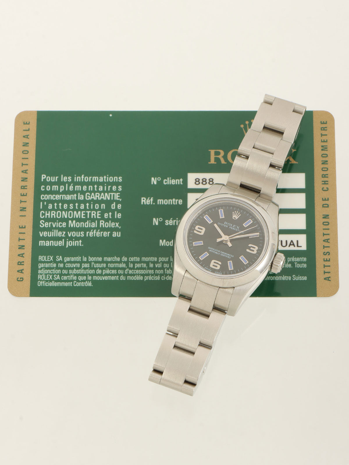 2007-2008 蚝式恒动银/黑