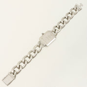 Diamond Première L H7020 Quartz Black