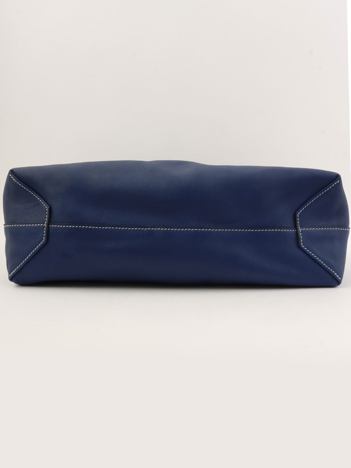 2014年製 ドゥブルセンス36 ブルー